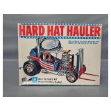 1/25 Scale Model Kit