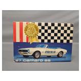 1/25 Scale Model Kit