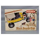 1/25 Scale Model Kit