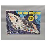 1/25 Scale Model Kit