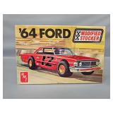 454