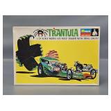 1/25 Scale Model Kit