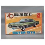 459