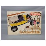 1/25 Scale Model Kit