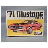 426