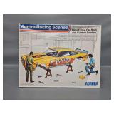 1/25 Scale Model Kit