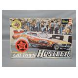 1/25 Scale Model Kit