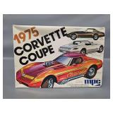 1/25 Scale Model Kit