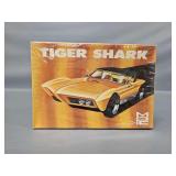 1/25 Scale Model Kit