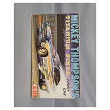 1/25 Scale Model Kit