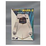 1/25 Scale Model Kit