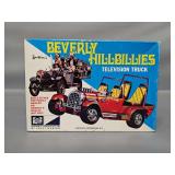 1/25 Scale Model Kit