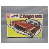 1/25 Scale Model Kit