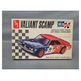 1/25 Scale Model Kit