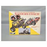 1/25 Scale Model Kit