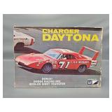 1/25 Scale Model Kit