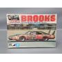 INCREDIBLE VINTAGE MODEL KIT AUCTION WITH TONS OF DRAG CARS
