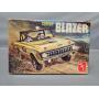 INCREDIBLE VINTAGE MODEL KIT AUCTION WITH TONS OF DRAG CARS