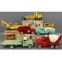 LIVE SIMULCAST AUCTION  TOYS PRESSED STEEL, STAR WARS, VINTAGE VIDEO GAMING  REDLINE HOT WHEELS AND MUCH MORE
