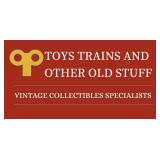 PACKING AND SHIPPING