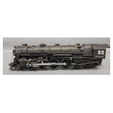 Lionel Prewar O Gauge 700E Hudson Type 4-6-4 Scale Model Locomotive