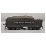 Gorgeous Lionel Prewar O Gauge 700T Scale Hudson Tender