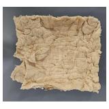 1937 Lionel Prewar O Scale 700W Tender Original Box ONLY