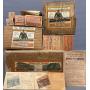 10TH ANNUAL TOY TRAIN AUCTION FEATURING PREWAR AND POSTWAR LIONEL
