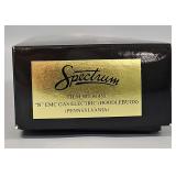 Bachmann Spectrum N Scale EMC Gas Electric Pennsylvania Doodlebug in original box