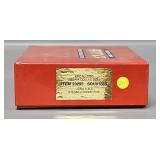 Life-Like Proto 2000 Steam Collection Southern USRA 0-8-0 Steam Locomotive in Original Box