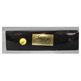 Bachmann Spectrum HO Scale New York Central Baldwin 2-8-0 steam locomotive in original box