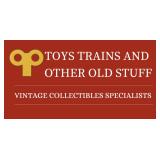 Pick up dates are set for January 12-16, 2026