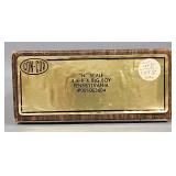 Con-Cor N Scale Pennsylvania 4-8-8-4 Big Boy in original box