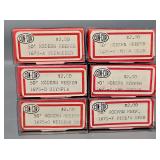 Six Con-Cor N Scale 50