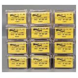 Twelve N Scale Atlas Pennsylvania 40