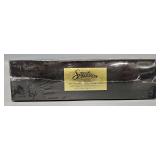 Factory sealed Bachmann Spectrum HO Scale Southern Baldwin 2-8-0 steam locomotive in original box