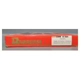 Rivarossi HO Scale Baltimore & Ohio Green 1920