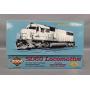SIMULCAST FANTASTIC HO AND N SCALE TRAINS AUCTION WITH IN-HOUSE BIDDING