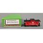 SIMULCAST FANTASTIC HO AND N SCALE TRAINS AUCTION WITH IN-HOUSE BIDDING