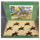 ONLINE ONLY VINTAGE TOY SOLDIERS AND DIE CAST