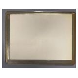 Cal Ripken Jr Card with no picture on front