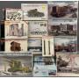 HO Scale Trains & Accessories With Brass