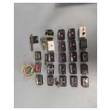 Title Coming