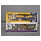 Die Cast