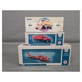 Die Cast