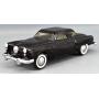 Vintage promo cars, die cast and model kits