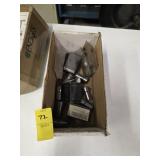 COLLETS BOX LOT ASSORTED