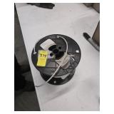 SPOOL OF 12 GAUGE WIRE