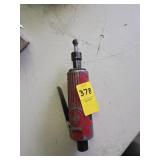 PNEUMATIC DYE GRINDER