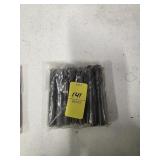 7/16 #10 SCREW MACHINES